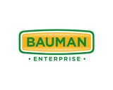 https://www.logocontest.com/public/logoimage/1581878319Bauman Enterprise 7.jpg